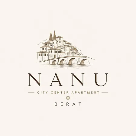 Nanu Center *